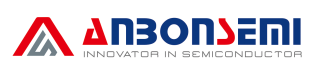 Anbon Semiconductor